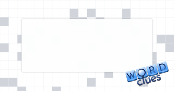Honour highly Crossword Clue