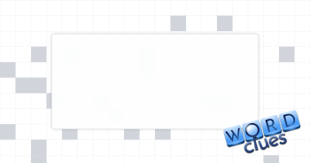 Honshu home Crossword Clue