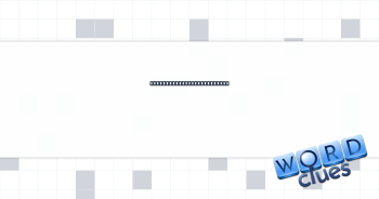 "___-hoo!" ("Over here!") Crossword Clue
