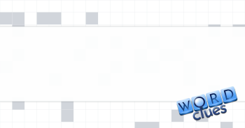 ___-hoo (sobbing sound) Crossword Clue