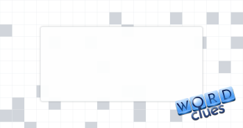 Hoodlums Crossword Clue