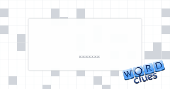 Hoodwinks Crossword Clue