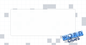 Hoof, in part Crossword Clue