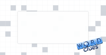 Hoofers Crossword Clue