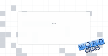 Hook Crossword Clue