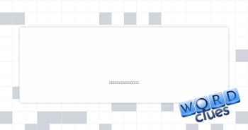 Hook's sidekick Crossword Clue