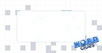Hooks up Crossword Clue