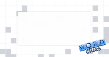 Hookups Crossword Clue