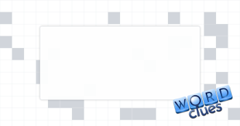 Hooligan Crossword Clue