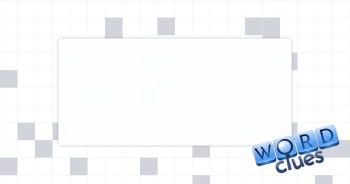 Hooligans Crossword Clue