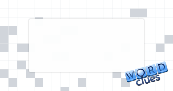 Hoops group Crossword Clue