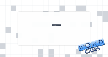 Hoops grp. Crossword Clue
