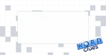 Hoops stat Crossword Clue