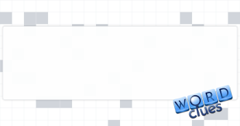 Hoopster Archibald Crossword Clue