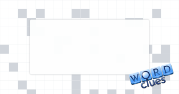 Hoot and __ Crossword Clue