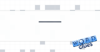 Hooting and hollering, e.g. Crossword Clue