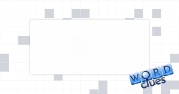 Hoots Crossword Clue