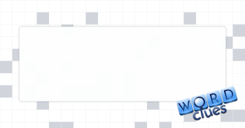 Hoover or Aswan Crossword Clue