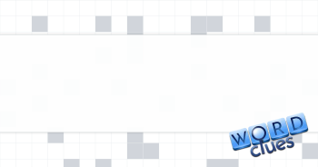 ___-hop (music genre) Crossword Clue