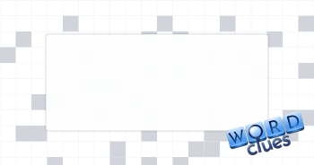 "Hop to it!" Crossword Clue