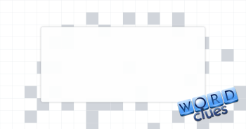 Hope __ Crossword Clue