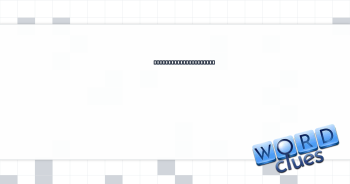 Hoped-for result of a brainstorming session Crossword Clue