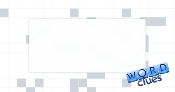 Hoped (for) Crossword Clue