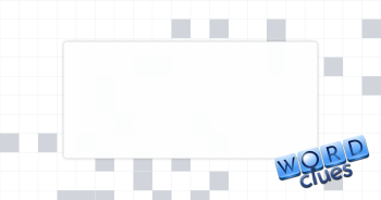 Hopeful Crossword Clue