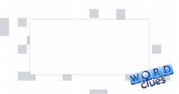 Hopeless Crossword Clue