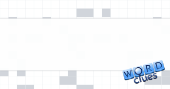 Hopper of Hollywood Crossword Clue
