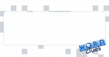 Hopper on a hound Crossword Clue