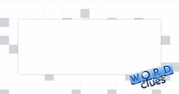 Hopping joint? Crossword Clue