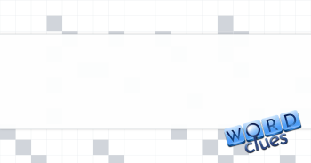 Hopping ___ (very angry) Crossword Clue