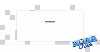 Hoppy beers Crossword Clue