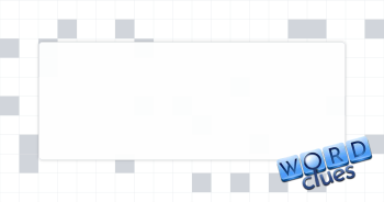 Hoppy beverage Crossword Clue