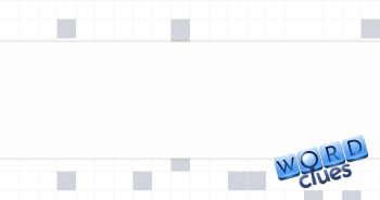 Hoppy choices at happy hour Crossword Clue