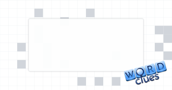 Hoppy drink Crossword Clue