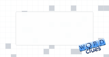 Hoppy drinks Crossword Clue