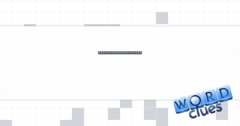 Hoppy happy hour order Crossword Clue