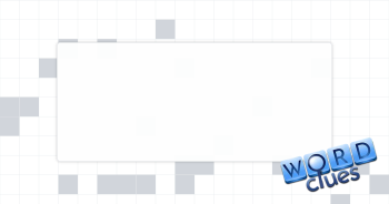 Hoppy inits. Crossword Clue