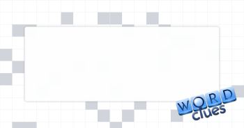 Hoppy libation Crossword Clue