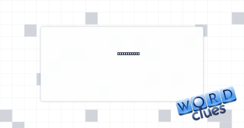 Hoppy pours Crossword Clue
