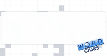 Hoppy pub initials Crossword Clue