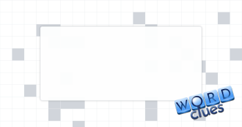 Hoppy quaff Crossword Clue