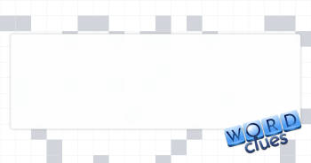 Hoppy tap options Crossword Clue