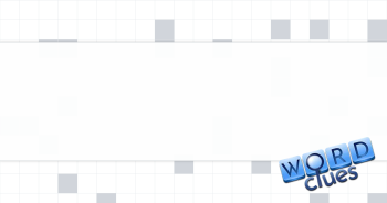 Hops on the band wagon? Crossword Clue