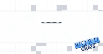 Hoptimus Prime, for one Crossword Clue