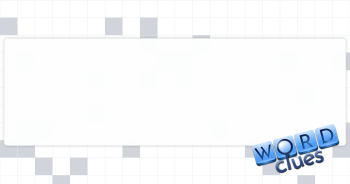 Horace’s “Ars ___” Crossword Clue