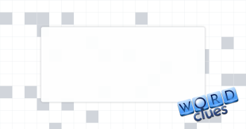 Hordes Crossword Clue
