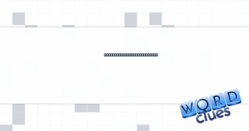 Hormone-related skin issue Crossword Clue